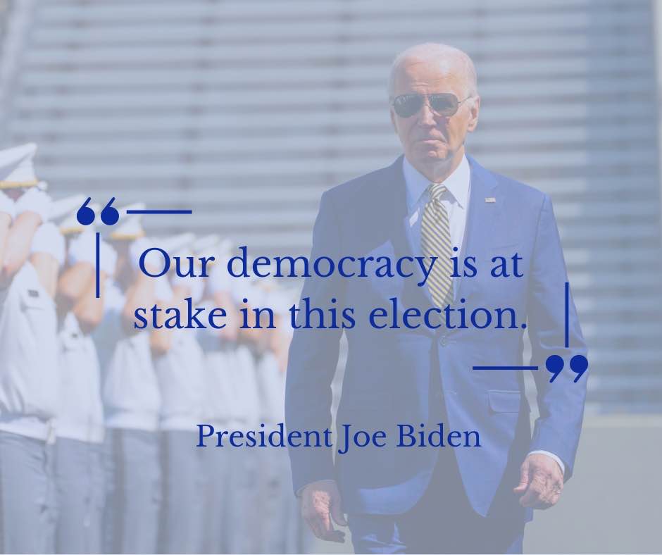 biden_election_troops_1.jpg